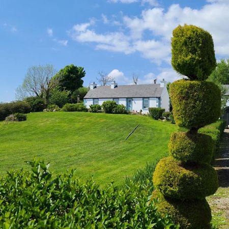 New Listing - Ladybird Cottage - Donegal - Wild Atlantic Way Donegal Town Kültér fotó