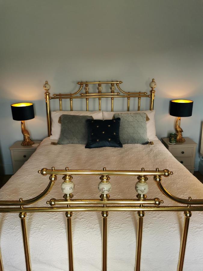 New Listing - Ladybird Cottage - Donegal - Wild Atlantic Way Donegal Town Kültér fotó