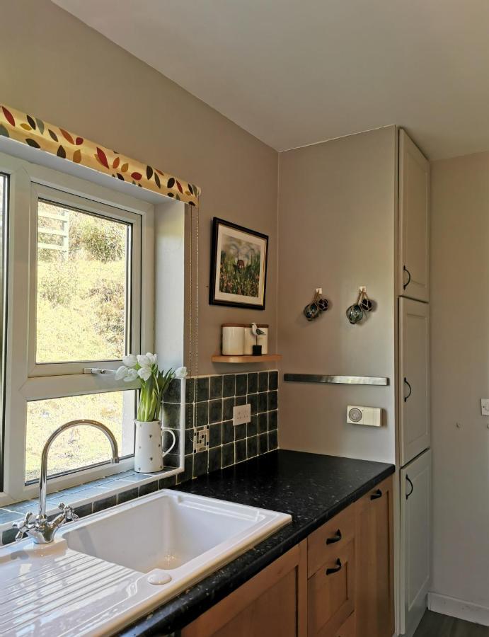 New Listing - Ladybird Cottage - Donegal - Wild Atlantic Way Donegal Town Kültér fotó