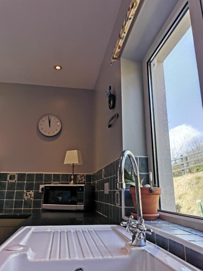 New Listing - Ladybird Cottage - Donegal - Wild Atlantic Way Donegal Town Kültér fotó