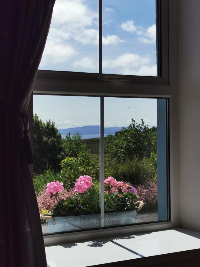 New Listing - Ladybird Cottage - Donegal - Wild Atlantic Way Donegal Town Kültér fotó