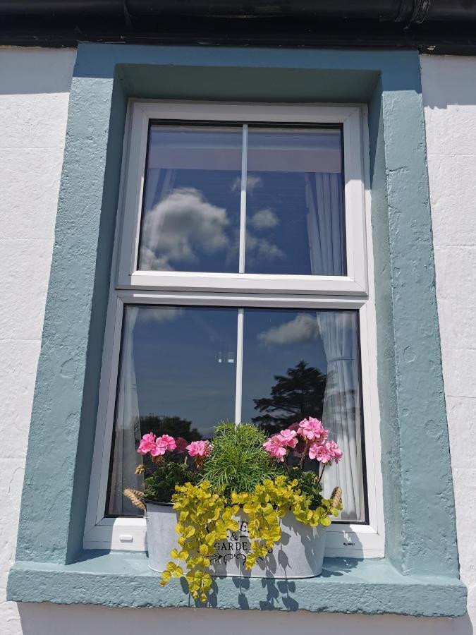 New Listing - Ladybird Cottage - Donegal - Wild Atlantic Way Donegal Town Kültér fotó
